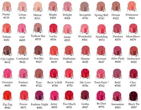 dior lip liner 213|dior lip color chart.